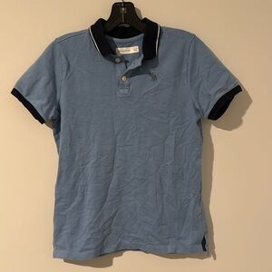 Abercrombie Polo